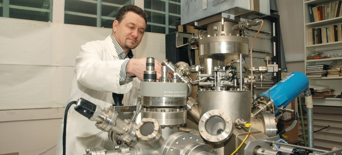 Михаил Мишустин утвердил программу фундаментальных научных исследований до 2030 года